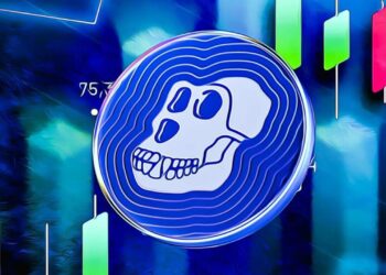 ارز دیجیتال ایپ کوین