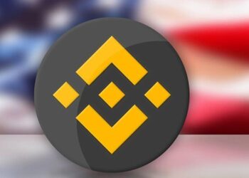 binance-us-ceo-brian-schroder-depart-