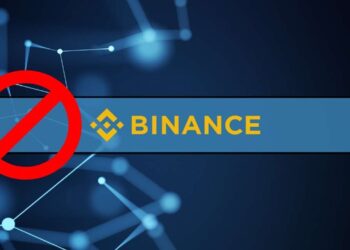 binance-will-delist-these-cryptocurrencies-starting-september-