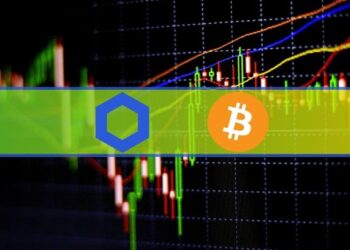 bitcoin-btc-wobbly-at-27k-chainlink-link-