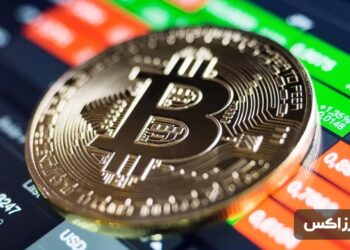bitcoin-inflows-to-exchanges-sel