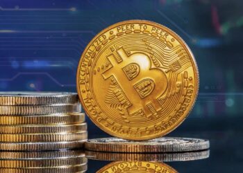 bitcoin-intriguing-trend-spurs-daily-527000-new-btc-addresses
