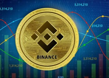 bnbs-rocky-road-swings-in-volume-transactions-and-price-indicate-that-