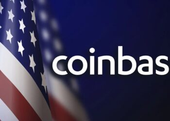 by-mobilizing-50-million-investors