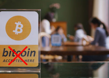 پذیرش عمومی رمرزارز