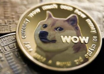 doge-price-prediction-where-is-dogecoin-heading