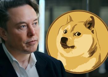 doge-price-speculators-eye-bullis