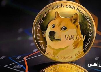 dogecoin-miners-withdraw-price