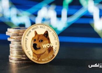 dogecoin-price-direction-which-way