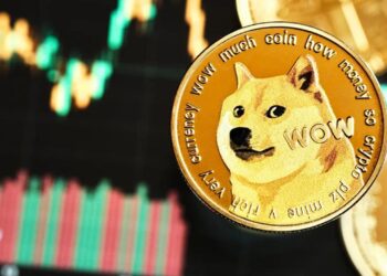 dogecoin-price-prediction-fresh-recovery-swing-starting-from-0-06