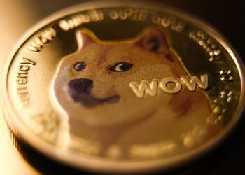dogecoin-secures-0-060-but-sell-pressure-prevails-