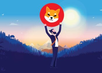 is-shiba-inu-teetering-on-the-edge-of-cryptos-top-20-lis