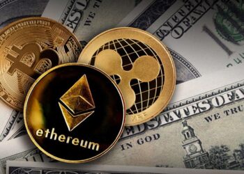 mega-transfers-of-xrp-btc-eth-y-