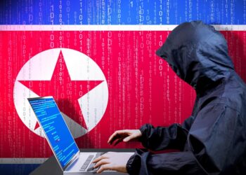 north-korean-hackers-use-russian-based