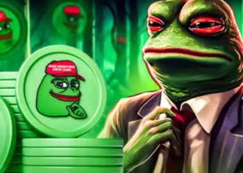 pepe-coin-price-prediction-as-bearish-pattern-points-to-22-fal