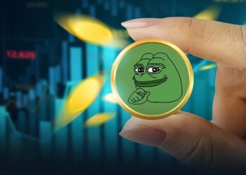 pepe-price-prediction