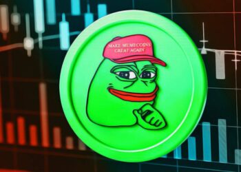 pepe-price-prediction