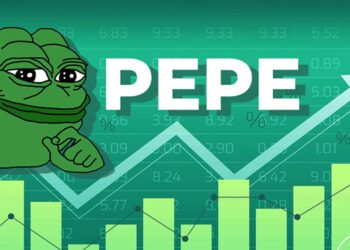 pepes-weekend-pump-hit-10-can-it-push-forward