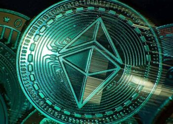 قیمت اتریوم