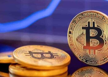 record-3-out-of-4-bitcoins-are-held-by-long-term-investors