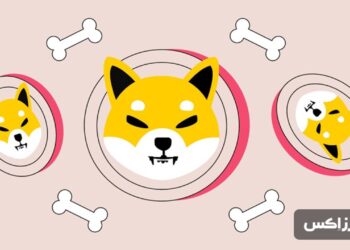 shiba-inu-bulls-wait-for-a-sign-to-long