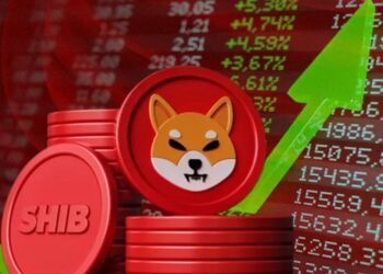 shiba-inu-could-rise-422-next-month-based-on-historical-data