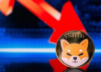shiba-inu-shib-on-verge-of-breaking-down-below-0000007-