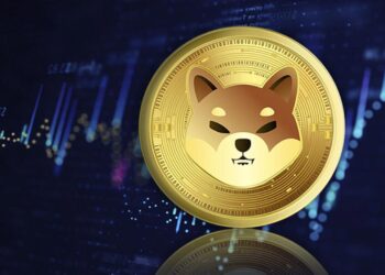 shiba-inu-shib-profitability-is-finally-back-at-double-digit-level-