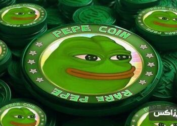 why-pepe-might-no-longer-whale-favorite