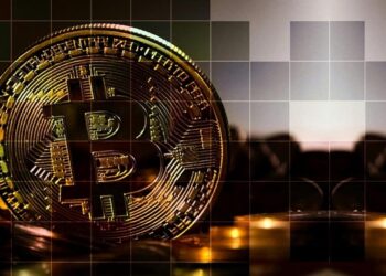 ارز دیجیتال بیت کوین