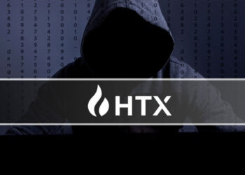 پیامدهای هک ۸ میلیون دلاری صرافی HTX
