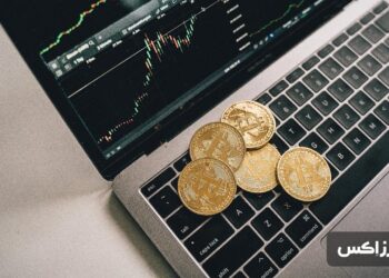 بهترین لپ تاپ برای تریدرها