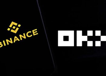 binance-okx-uk-fca