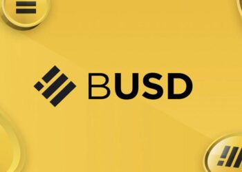 binance-to-halt-busd-borrowing-and-staking-services-by-october-25th-