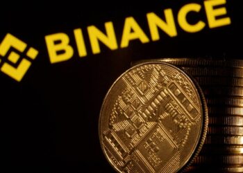 binance-will-lists-8-cryptocurrencies-on-october-1