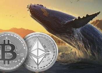 bitcoin-ethereum-whale-comparison-glassnode