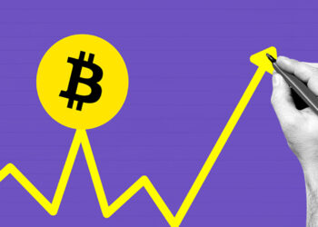 پیش‌بینی تحلیلگر معروف