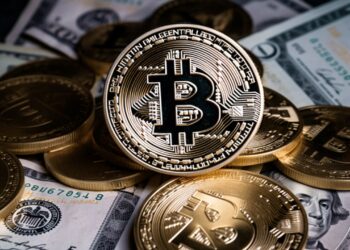 bitcoin-who-will-dictate-the-price-of-btc-short-term-holders-or-whale