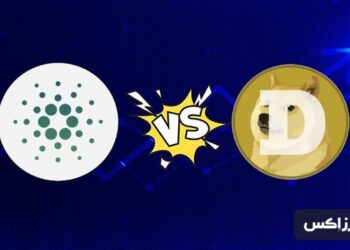 cardano-or-dogecoin-whats-the-better-buy