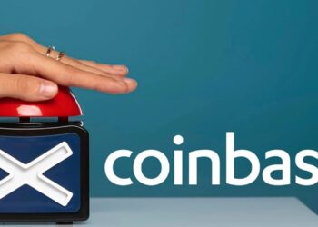 coinbase-removes-80-trading-pairs-details