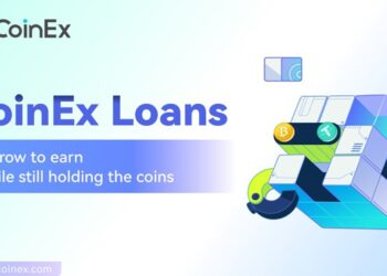 coinex-crypto-exchanges-introduces-crypto-loans