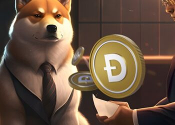 doge-saw-a-strong-bounce-in-the-last-36-hours-heres-why-a-reversal-is-likely