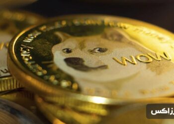 dogecoin-price-reclaims-critical-level