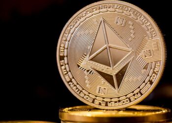 ethereum-supply-3-price-targets