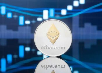 ethereums-surging-trader-losses-a-short-term-setback-or-an-opportunity