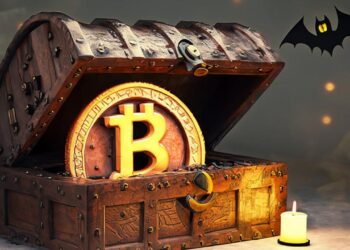 october-resurgence-decade-old-bitcoin-wallets-awaken-moving-over-50-million-in-vintage-btc