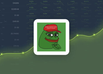 پیش‌بینی قیمت پپه