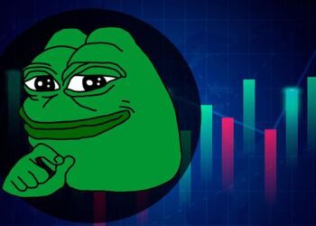 pepe-price-at-risk-of-14-drop-if-sellers-break-this-key-support