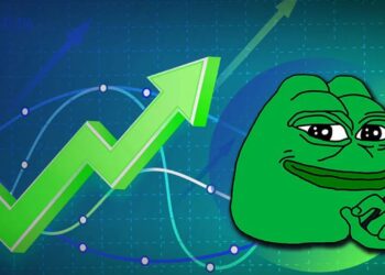 pepe-pumps-35-in-24-hours-here-are-key-levels-to-consider