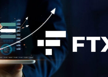 ارز دیجیتال ftt